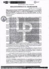 Vista preliminar de documento RESOLUCION GERENCIAL Nº 527-2023-MPLP-GGAYRD