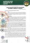 Vista preliminar de documento DECRETO DE ALCALDIA N° 008-2024-A