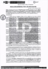Vista preliminar de documento RESOLUCION GERENCIAL Nº 528-2023-MPLP-GGAYRD
