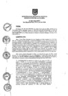 Vista preliminar de documento ra0687-2024