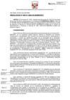 Vista preliminar de documento RESOLUCION-000101-2024-03.00