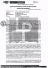 Vista preliminar de documento RESOLUCION GERENCIAL Nº 529-2023-MPLP-GGAYRD
