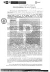 Vista preliminar de documento RESOLUCION GERENCIAL Nº 530-2023-MPLP-GGAYRD