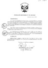 Vista preliminar de documento -3711423258133888045
