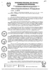 Vista preliminar de documento RER0213-2024
