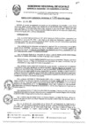 Vista preliminar de documento RGR0038-2024-GRDS