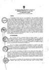 Vista preliminar de documento ra0684-2024