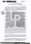 Vista preliminar de documento RESOLUCION GERENCIAL Nº 531-2023-MPLP-GGAYRD