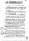 Vista preliminar de documento RGR0039-2024-GRDS