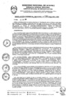 Vista preliminar de documento RGR0286-2024-GRI