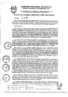 Vista preliminar de documento RGR0285-2024-GRI