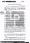 Vista preliminar de documento RESOLUCION GERENCIAL Nº 532-2023-MPLP-GGAYRD