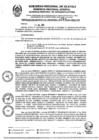 Vista preliminar de documento RGR0283-2024-GRI
