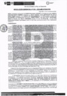 Vista preliminar de documento RESOLUCION GERENCIAL Nº 533-2023-MPLP-GGAYRD