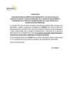 Vista preliminar de documento COMUNICADO 01-2024