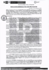 Vista preliminar de documento RESOLUCION GERENCIAL Nº 534-2023-MPLP-GGAYRD