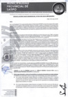 Vista preliminar de documento RESOLUCION SUB GERENCIAL N° 00136-2024-MPS