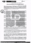 Vista preliminar de documento RESOLUCION GERENCIAL Nº 535-2023-MPLP-GGAYRD