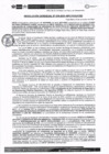Vista preliminar de documento RESOLUCION GERENCIAL Nº 536-2023-MPLP-GGAYRD