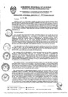 Vista preliminar de documento RGR0280-2024-GRI