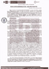 Vista preliminar de documento RESOLUCION GERENCIAL Nº 537-2023-MPLP-GGAYRD