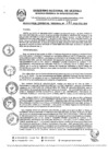 Vista preliminar de documento RGR0281-2024-GRI