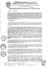 Vista preliminar de documento RGR0284-2024-GRI