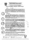 Vista preliminar de documento RGR0278-2024-GRI