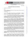 Vista preliminar de documento RESOLUCION N 00047-2024-OEFA-OAD-URH