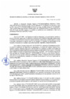 Vista preliminar de documento RESOLUCION GERENCIAL REGIONAL Nª389-2024-GOBIERNO REGIONAL PIURA-GRSFLPRE