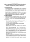 Vista preliminar de documento Bases del Concurso Público de Méritos para Suplencia N° 006-2024-Sunarp Sede Central