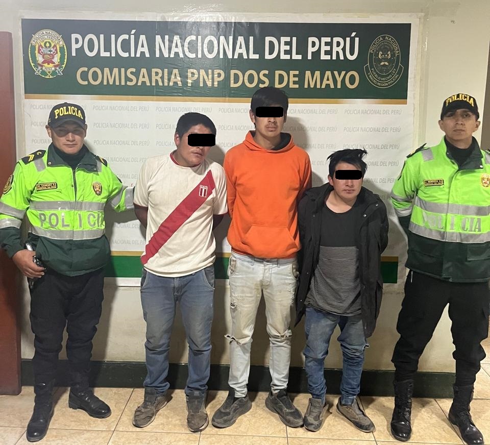 PNP