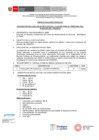 Vista preliminar de documento EETT CASILLEROS - CENARES