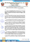 Vista preliminar de documento RESOLUCION DE GERENCIA MUNICIPAL N° 0207-2024-GM-MPP/C