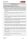 Vista preliminar de documento CONSOLIDADO FICHAS TÉCNICAS LP PPFF CENTR 7 ÍTEMS