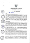 Vista preliminar de documento RER 385-2024-GRAGR