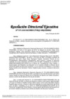 Vista preliminar de documento RDE N° 075-2024-MINEDU-VMGI-PRONABEC