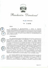 Vista preliminar de documento rd_534_2024