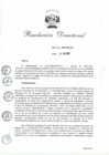 Vista preliminar de documento rd_535_2024