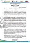 Vista preliminar de documento Decreto de Alcaldia N°002-2024-MDVR
