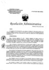 Vista preliminar de documento RA 037 2024 OEA HEJCU_0001