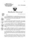 Vista preliminar de documento RD 171 2024 DG HEJCU_0001