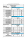Vista preliminar de documento ilovepdf_merged (33)