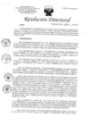 Vista preliminar de documento RD 166 2024 DG HEJCU_0001