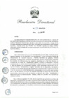 Vista preliminar de documento rd_538_2024