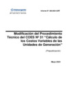 Vista preliminar de documento Informe Técnico 368-2024-GRT