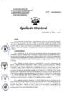 Vista preliminar de documento RD 167 2024 DG HEJCU_0001