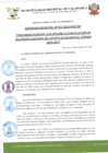 Vista preliminar de documento ORDENANZA MUNICIPAL Nº 012-2023-MDC/CM