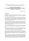 Vista preliminar de documento Resolución 112-2024-OS-CD