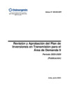 Vista preliminar de documento Informe Técnico 439-2024-GRT